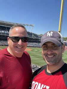 Kansas City Royals - MLB vs Boston Red Sox