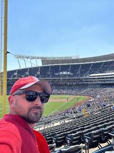 Kansas City Royals - MLB vs Boston Red Sox