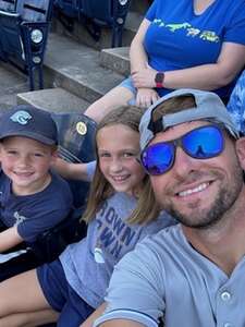 Kansas City Royals - MLB vs Chicago White Sox