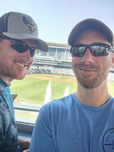 Kansas City Royals - MLB vs Chicago White Sox