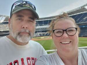 Kansas City Royals - MLB vs Chicago White Sox