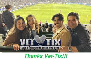 LA Galaxy - MLS vs Minnesota United