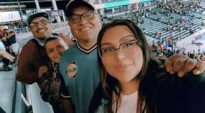 LA Galaxy - MLS vs Minnesota United