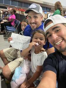 Houston Texans - NFL vs Miami Dolphins