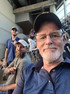 Houston Texans - NFL vs Miami Dolphins