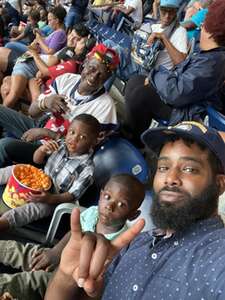 Houston Texans - NFL vs Miami Dolphins