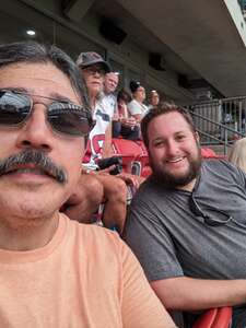 Houston Texans - NFL vs Miami Dolphins