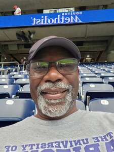 Houston Texans - NFL vs Miami Dolphins