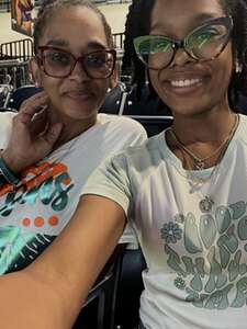 Houston Texans - NFL vs Miami Dolphins