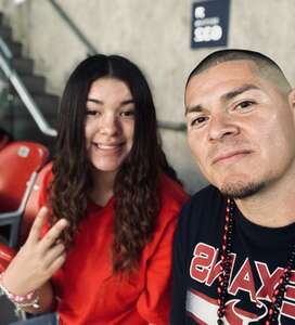 Houston Texans - NFL vs Miami Dolphins