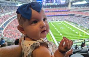 Houston Texans - NFL vs Miami Dolphins