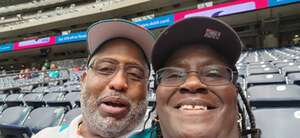 Houston Texans - NFL vs Miami Dolphins