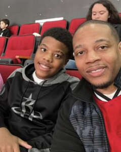 Houston Texans - NFL vs Miami Dolphins