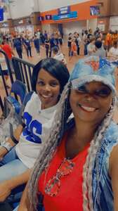 Houston Texans - NFL vs Miami Dolphins