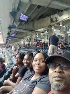 Houston Texans - NFL vs Miami Dolphins