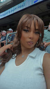 Houston Texans - NFL vs Miami Dolphins