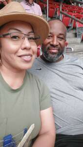 Houston Texans - NFL vs Miami Dolphins