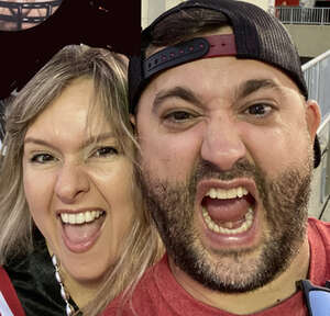 Houston Texans - NFL vs Miami Dolphins