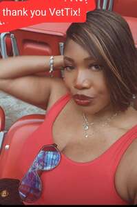 Houston Texans - NFL vs Miami Dolphins