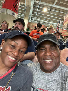 Houston Texans - NFL vs Miami Dolphins