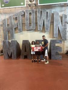 Houston Texans - NFL vs Miami Dolphins