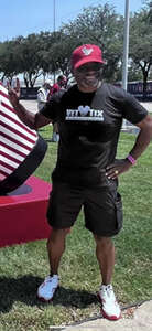 Houston Texans - NFL vs Miami Dolphins