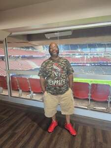 Houston Texans - NFL vs Miami Dolphins