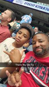 Houston Texans - NFL vs Miami Dolphins