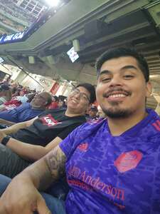 Houston Texans - NFL vs Miami Dolphins