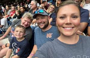 Houston Texans - NFL vs Miami Dolphins