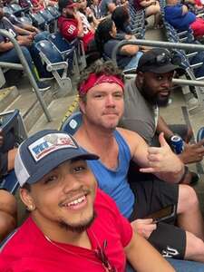 Houston Texans - NFL vs Miami Dolphins