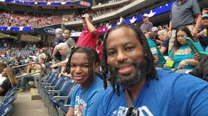 Houston Texans - NFL vs Miami Dolphins