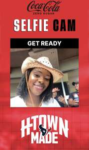 Houston Texans - NFL vs Miami Dolphins