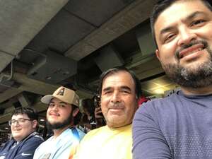 Houston Texans - NFL vs Miami Dolphins