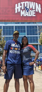 Houston Texans - NFL vs Miami Dolphins