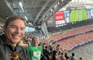 Houston Texans - NFL vs Miami Dolphins