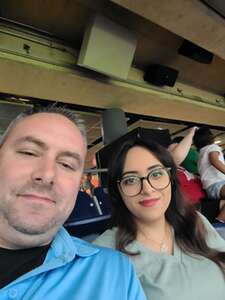 Houston Texans - NFL vs Miami Dolphins