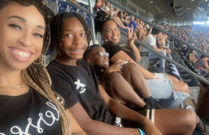 Houston Texans - NFL vs Miami Dolphins