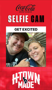 Houston Texans - NFL vs Miami Dolphins