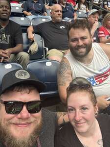 Houston Texans - NFL vs Miami Dolphins