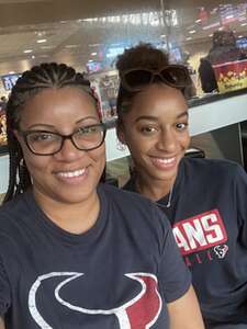 Houston Texans - NFL vs Miami Dolphins