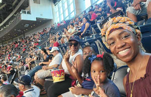 Houston Texans - NFL vs Miami Dolphins