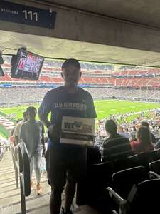 Houston Texans - NFL vs Miami Dolphins