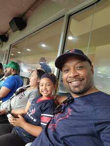 Houston Texans - NFL vs Miami Dolphins