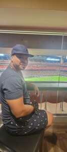 Houston Texans - NFL vs Miami Dolphins