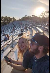 3 Doors Down - Away From the Sun Anniversary Tour