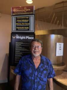 Viva Mexico! With ASU Symphony Orchestra & Mariachi Garibaldi