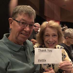 Viva Mexico! With ASU Symphony Orchestra & Mariachi Garibaldi