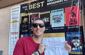 Viva Mexico! With ASU Symphony Orchestra & Mariachi Garibaldi