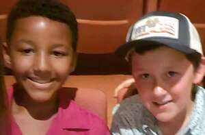 Viva Mexico! With ASU Symphony Orchestra & Mariachi Garibaldi